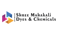 SHREE MAHAKALI DYES & CHEMICALS