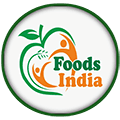 Foods India