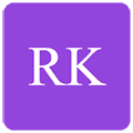 RK Kitchen Equipements