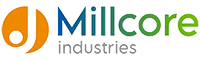 Millcore Industries