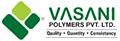 Vasani Polymers Pvt. Ltd.