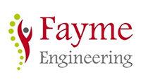 FAYME ENGINEERING PRIVATE LIMITED
