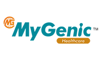MYGENIC HEALTHCARE PRIVATE LIMITED