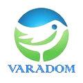 Varadom Technologies Private Limited