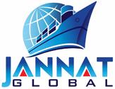 Jannat Global