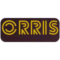 Orris Overseas Pvt Ltd