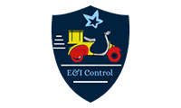 E & I CONTROL ENGINEERS & SERVICES