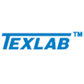 Texlab Industries