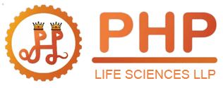 PHP Lifesciences LLP