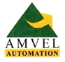 AMVEL AUTOMATION PRIVATE LIMITED