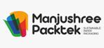 Manjushree Packtek Private Limited