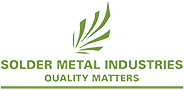 Solder Metal Industries