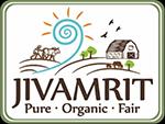 Jivamrit Agro Organic Foods Pvt Ltd