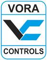 Vora Controls