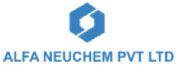 Alfa Neuchem Pvt Ltd