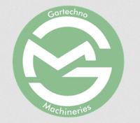 Gartechno Machineries