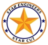 STAR ENGINEERS