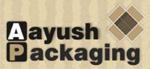 Aayush Packaging