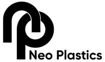 Neo Plastics