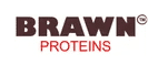 Brawn Proteins