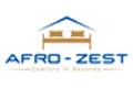 Afro-Zest Industries India Pvt. Ltd