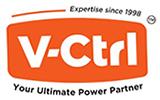 V-Ctrl Solutions Private Limited