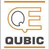 Qubic Engineering Solutions