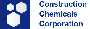 CONSTRUCTION CHEMICALS CORPORATION