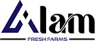 Alam Fresh Farm Pvt Ltd