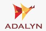 Adalyn Associates