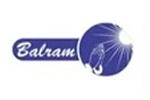 BALRAM ENGINEERING CO