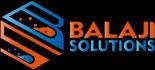 Balaji Solutions