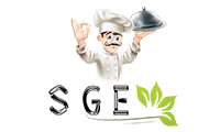 SGE SPICES & NUTS