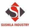 Sushila Industry