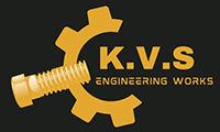 K V S ENGINEERING WORKS