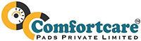 Comfort Care Pads Pvt Ltd