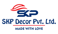 SKP Decor Pvt. Ltd.