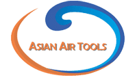 Asian Air Tools