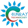 Sun Ray Technology