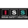 INDIAN SAFETY SOLUTION