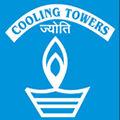 JYOTI COOLING TOWERS PRIVATE LIMITED