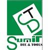 Sumit Die & Tools