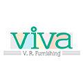 V. R furnishing