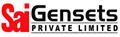 Sai Gensets Pvt. Ltd.