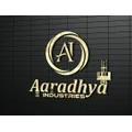 Aaradhya Industries