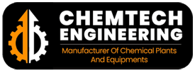 Chemtech engineering