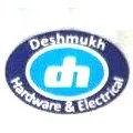 Deshmukh Hardware and Electrical