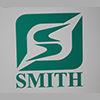SMITH INDUSTRIES