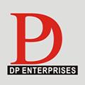 D P Enterprises