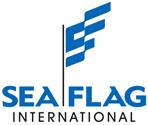 SEA FLAG INTERNATIONAL
